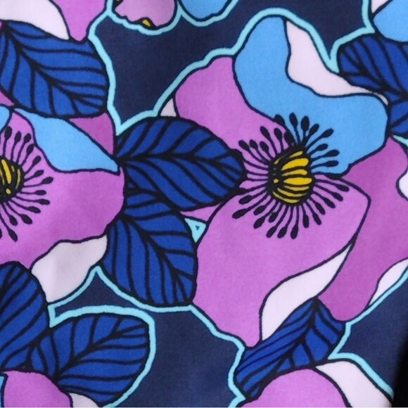 NWT Swimsuits for All Bikini Set - Picture 5 of 7